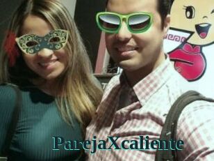 ParejaXcaliente