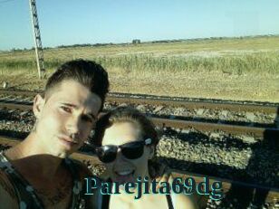 Parejita69dg
