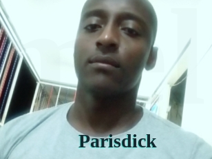 parisdick Melody Melons