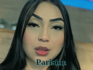 Parisfun