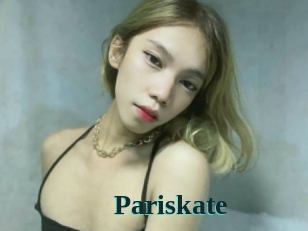 pariskate Melody Melons