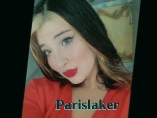 Parislaker