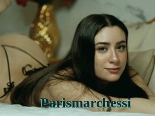 Parismarchessi