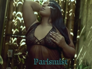 parismist Melody Melons