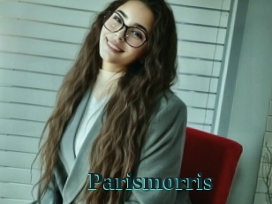 parismorris Melody Melons