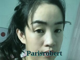 Parisrobert