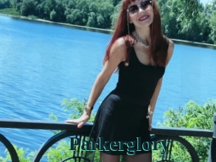 parkerglory Melody Melons