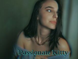 Passionate_Kitty