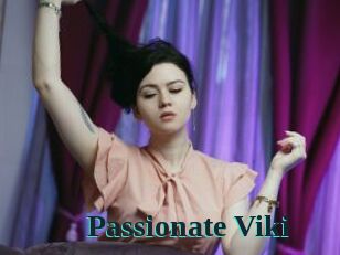 Passionate_Viki