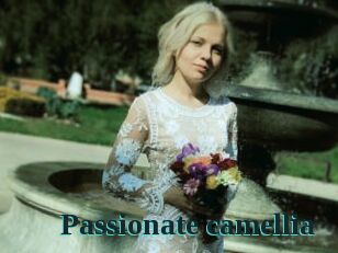 Passionate_camellia
