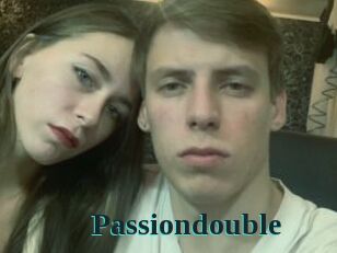 passiondouble Melody Melons