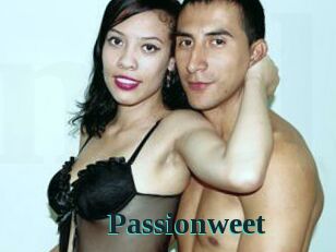 Passionweet