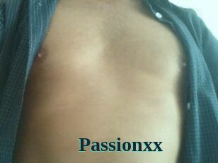 passionxx Melody Melons