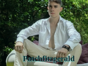 Patchfitzgerald