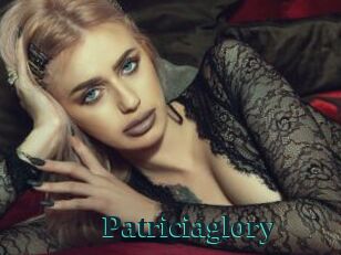 Patriciaglory