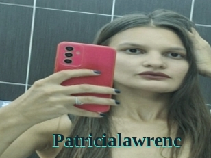 patricialawrenc Melody Melons