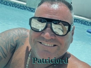 patriciord Melody Melons