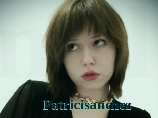 Patricisanchez