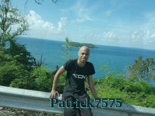 Patrick7575