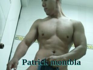 patrick_montbla Melody Melons