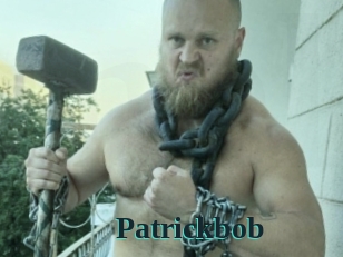 Patrickbob