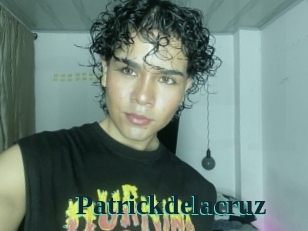 Patrickdelacruz