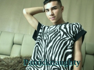 patricknaughty Melody Melons