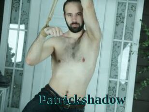 Patrickshadow
