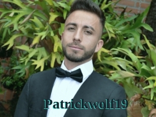 Patrickwolf19