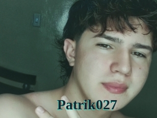 patrik027 Melody Melons