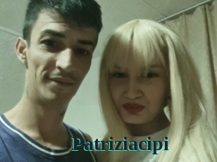 Patriziacipi