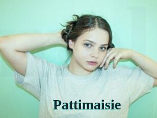 pattimaisie Melody Melons