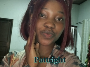 Pattright