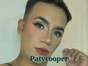 Patycooper
