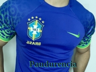 paudurencia Melody Melons