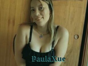 paulaXue Melody Melons