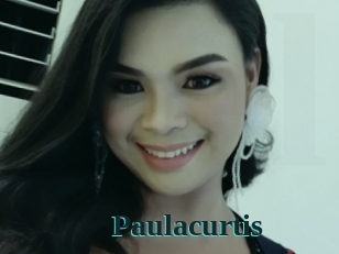 paulacurtis Melody Melons