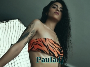 Pauladj