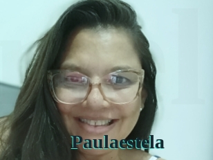 paulaestela Melody Melons