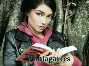 Paulagarces