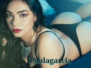 Paulagarcia
