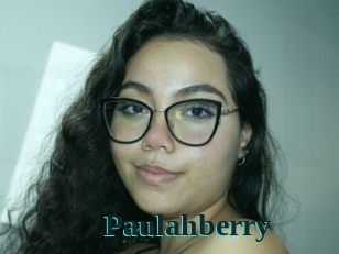 Paulahberry