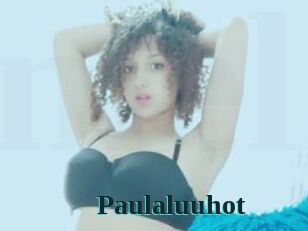 paulaluuhot Melody Melons