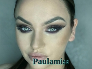 paulamiss Melody Melons