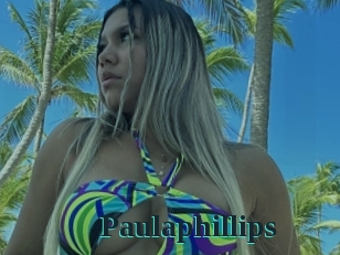 Paulaphillips