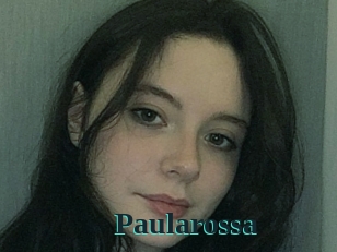 paularossa Melody Melons