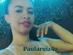 Paularuiz4u