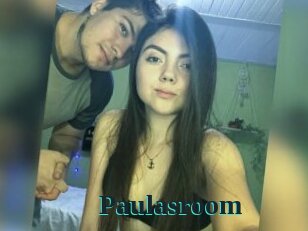 Paulasroom