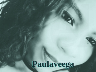 Paulaveega