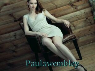 Paulawembley